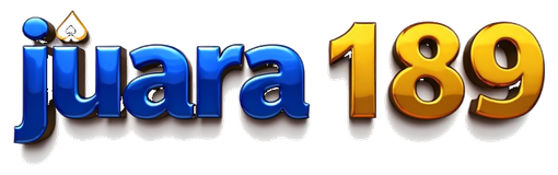 juara 189