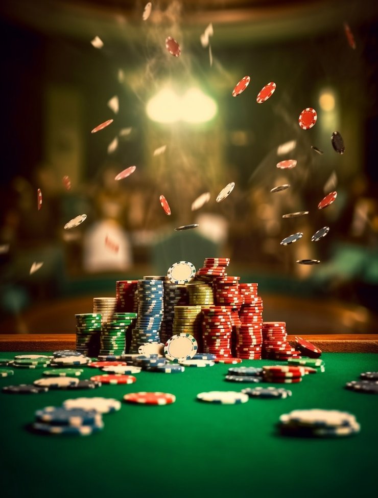 Platform juara 189 dengan kategori sportsbook, live dealer, dan slot games