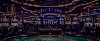 antarmuka saldo akun juara 189 dengan metode deposit tersedia