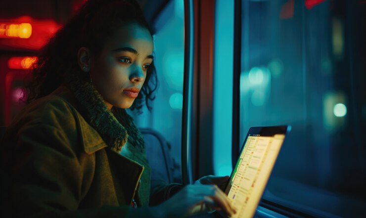 Notifikasi penawaran mingguan di platform juara 189