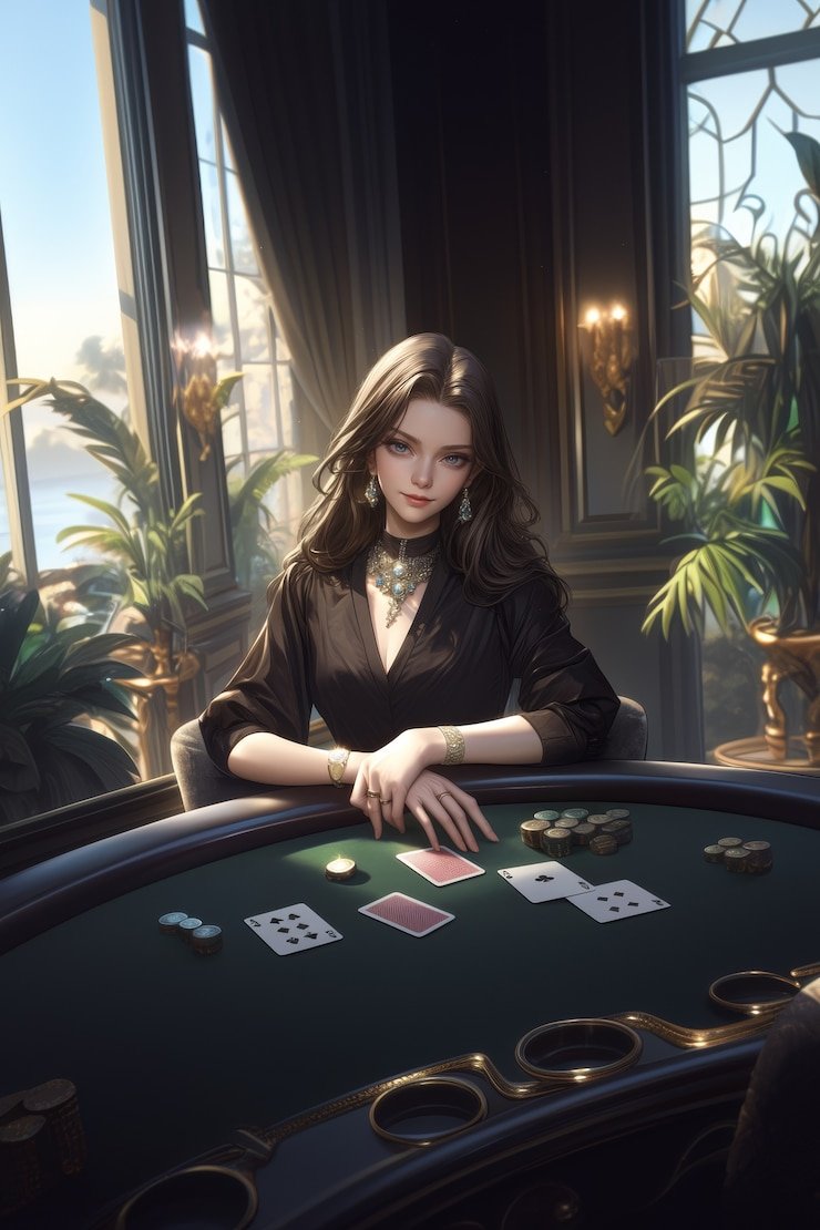 antarmuka penawaran bonus deposit tier Silver dan Gold