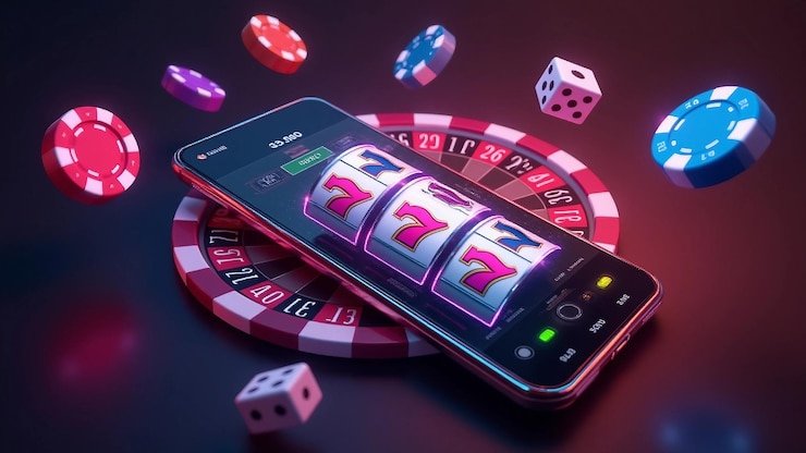 Dasbor sportsbook dan kasino juara 189 dengan pasar sepak bola langsung